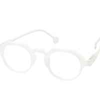 Lunettes pour les écrans