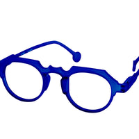 Lunettes de lecture anti-buée