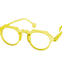 Lunettes pour les écrans