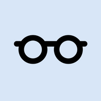 Lunettes de soleil avec correction