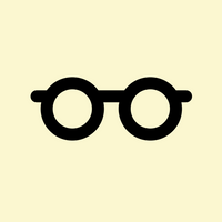 Lunettes pour les écrans