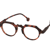 Lunettes de lecture anti-buée