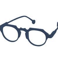 Lunettes pour les écrans