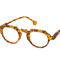 Lunettes de lecture anti-buée