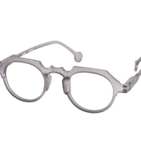 Lunettes pour les écrans