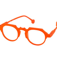 Lunettes pour les écrans