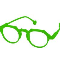 Lunettes pour les écrans