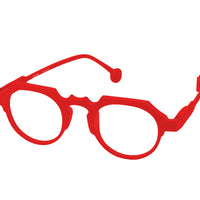 Lunettes pour les écrans