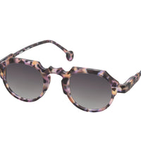 Lunettes de soleil avec correction