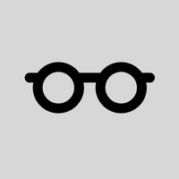 Lunettes de lecture anti-buée