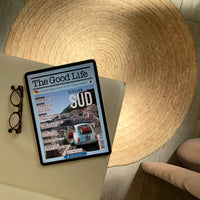 Lunettes pour les écrans