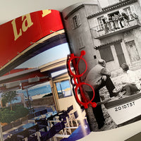 Lunettes de lecture anti-buée