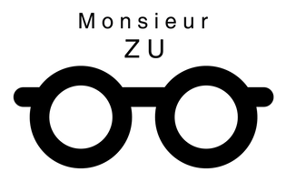 Monsieur ZU