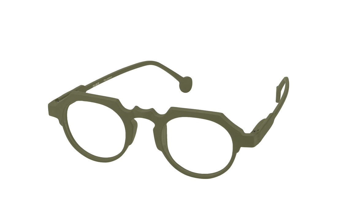 Lunettes de lecture - Main Image